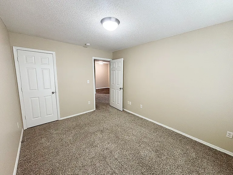 Grandview - Bedroom 2
