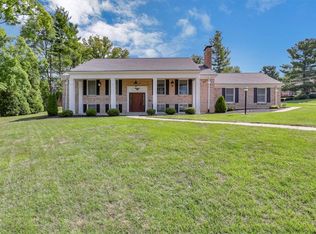 36 Marcel Dr, Edgewood, KY
