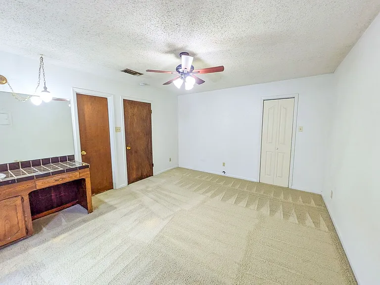 6165 Coolidge St #6174 — Photo 13