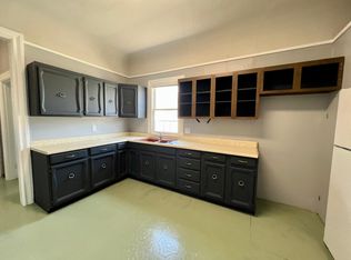 183 10th St #A, Oakland, CA 94607