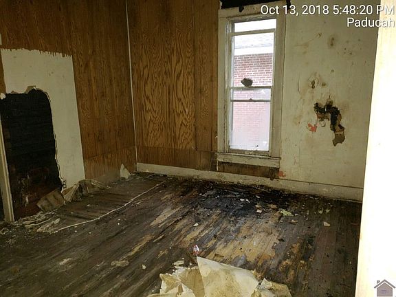2nd image of 1718 N 12th St