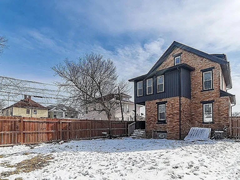 1282 Cole St — Photo 19