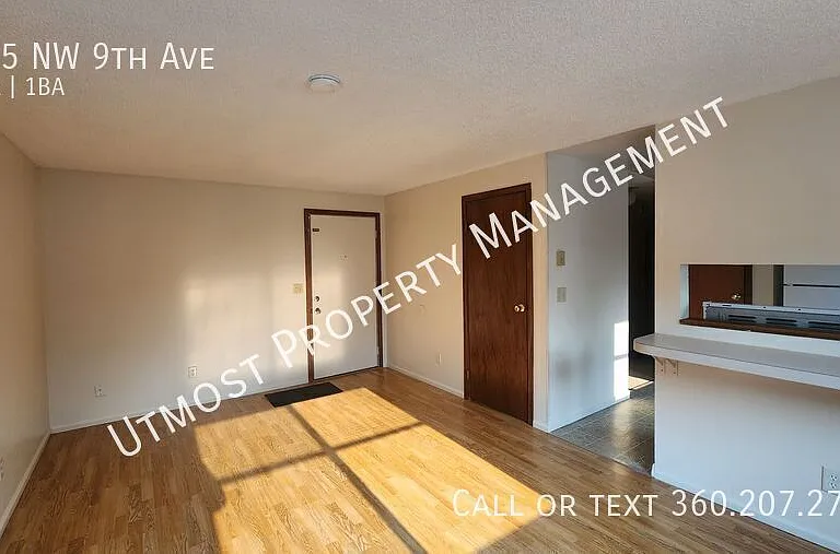 535 NW 9th Ave — Photo 12