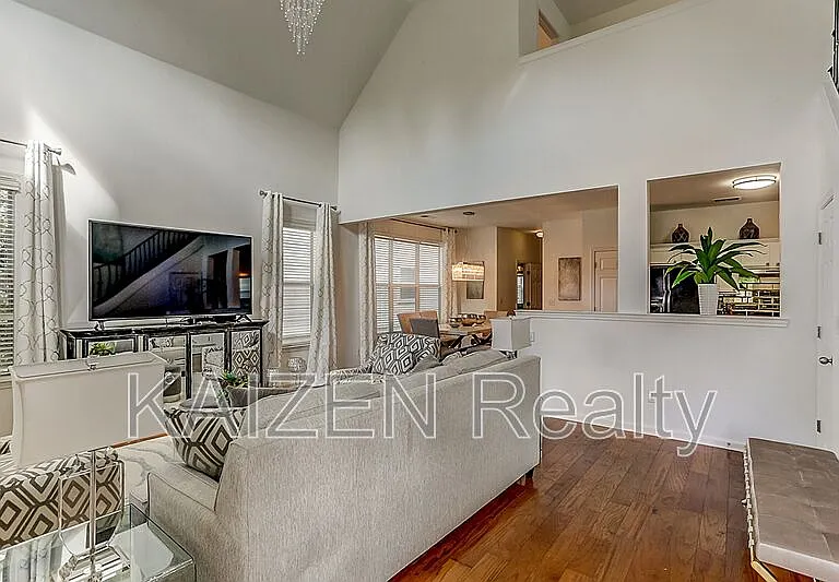 1338 Harbor Park Dr — Photo 10