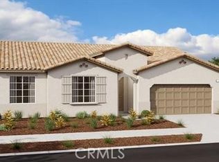 16546 Sophie Ct, Lake Elsinore, CA 92530