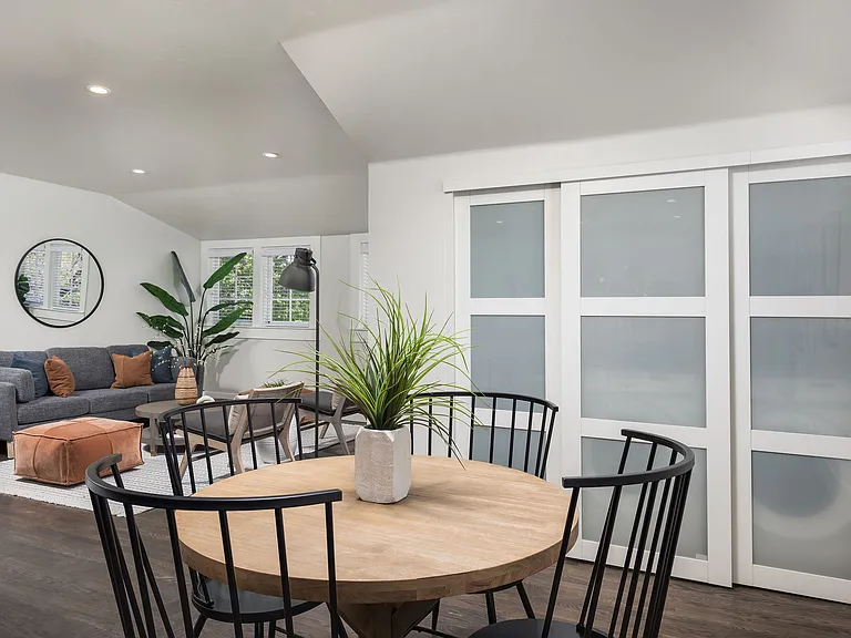 3521 J St #2 — Photo 4