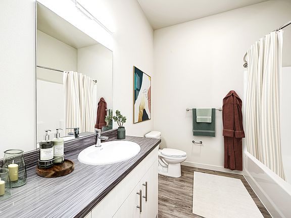 4th image of 23511 56th Ave W #2
