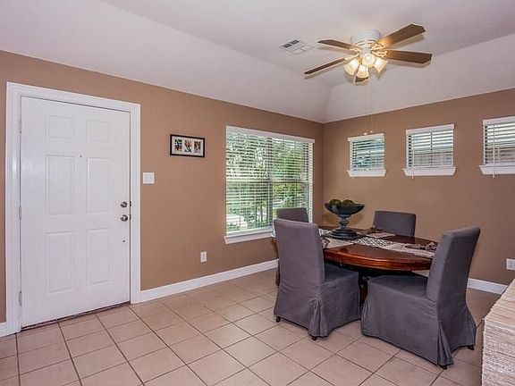 5th image of 4508 Worchester Ln