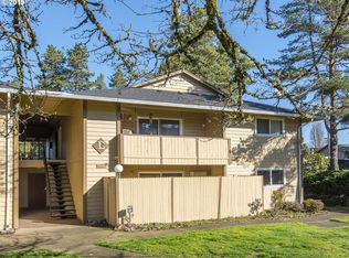 16810 SW Gleneagle Dr #32, Sherwood, OR 97140