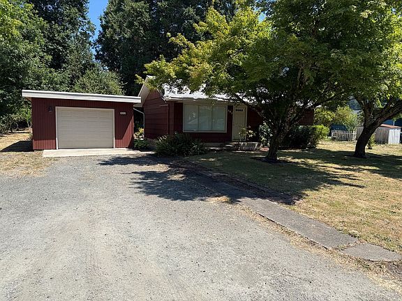 5th image of 333 57th St