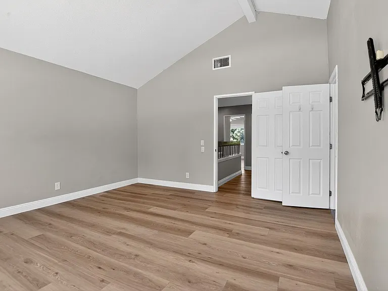 2173 Arbor Cir — Photo 28
