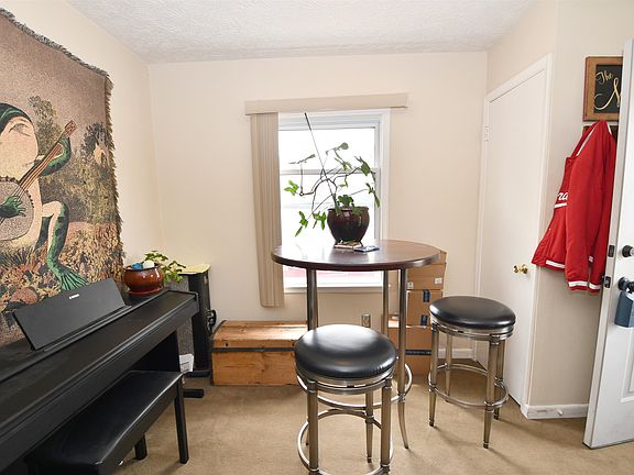 5th image of 3803 C Ave