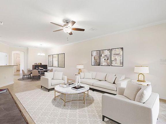 3rd image of 12627 Garibaldi Ln