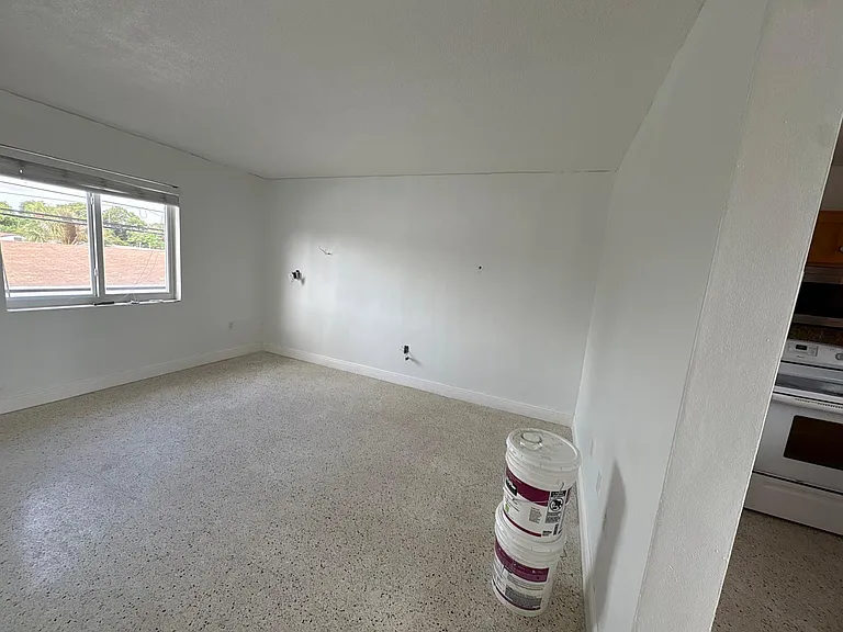 6728 W Flagler St — Photo 4
