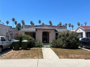 3437 Virginia Rd, Los Angeles, CA 90016