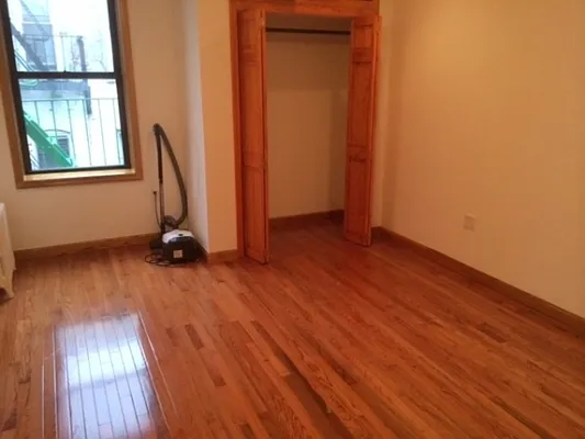 Rented by Compass | media 20