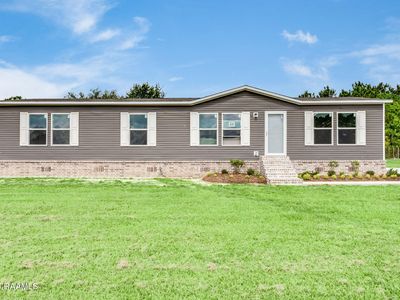 259 Oak Manor Rd, Rayne, LA, 70578