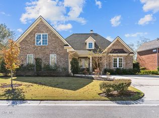 2014 Kenilworth Ln, Wilmington, NC 28405