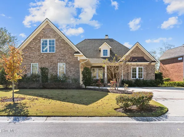 2014 Kenilworth Lane, Wilmington, NC 28405