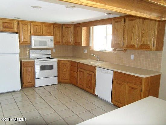 3rd image of 3520 N 85TH Street