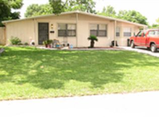 1308 Jordan Ave, Orlando, FL 32809