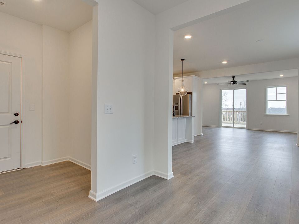 Avery Plan, Dogwood Villas, Smyrna, TN 37167 Zillow