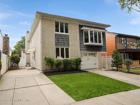 2nd image of 66 Lyon Pl
