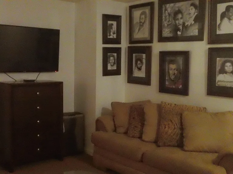 6495 Wellington Chase Ct — Photo 4