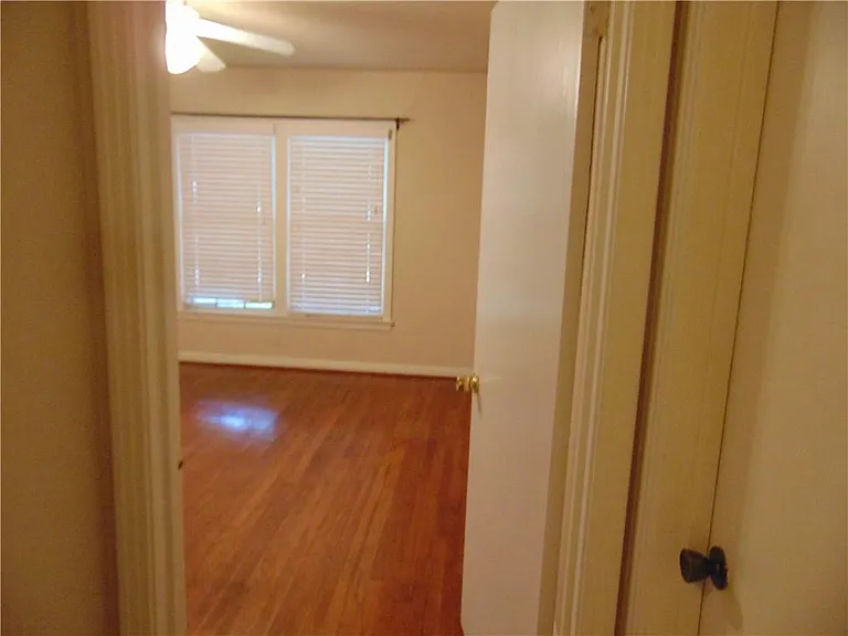 1508 Richcreek Rd — Photo 7