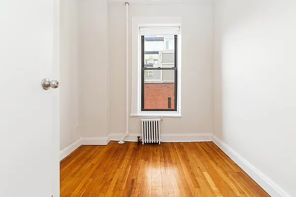 Rented by Heller Organization | media 25