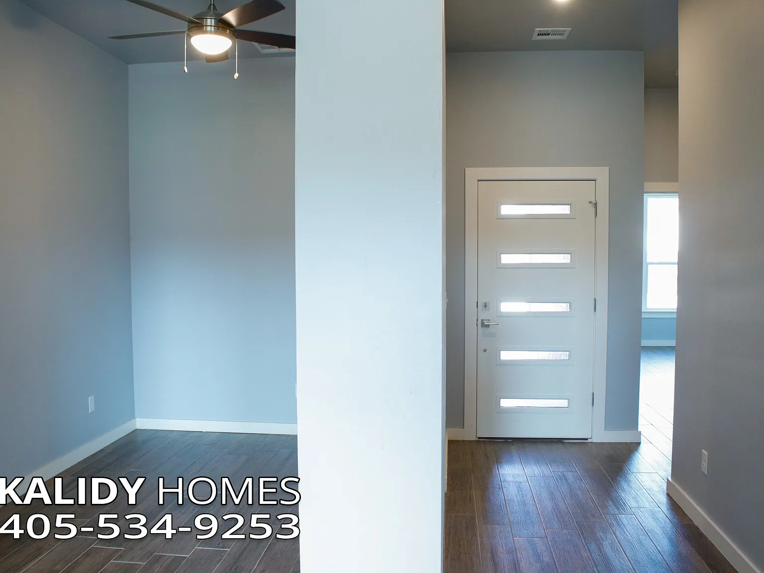 521 Remington Avenue - 1 — Photo 3