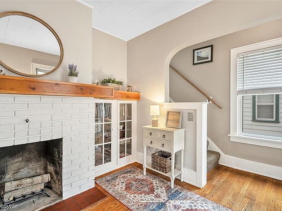 5th image of 1503 8th St