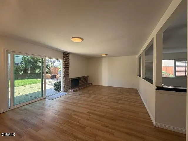 1094 Peninsula St — Photo 8