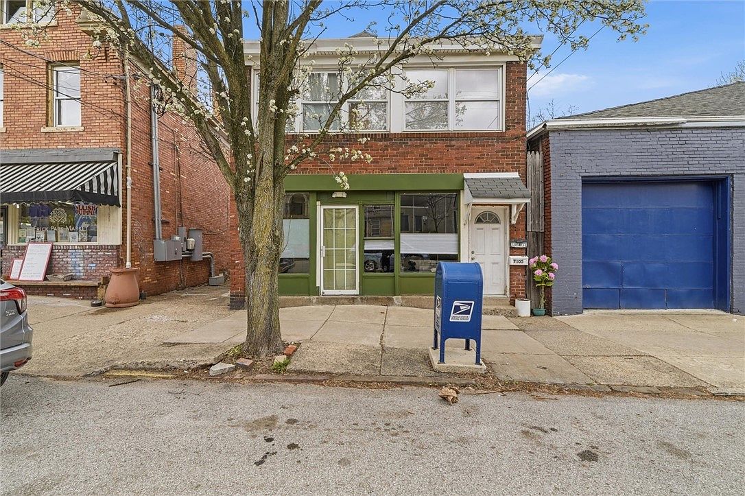 Primary listing photo
