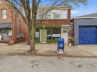 7105 Reynolds St, Pittsburgh, PA 15208