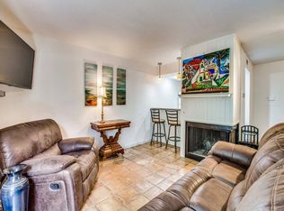 2710 Douglas Ave APT 102, Dallas, TX 75219
