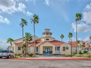 14721 Whitecap Blvd APT 281, Corpus Christi, TX 78418