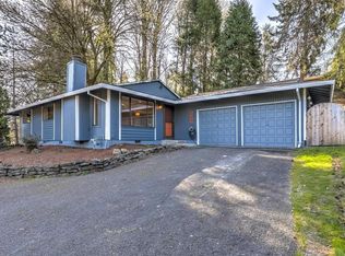 3206 SW Spring Garden St, Portland, OR 97219