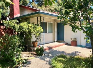 629 Keats Ct, Palo Alto, CA 94303