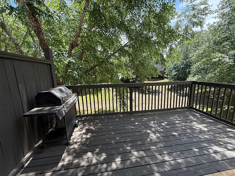 35 Annacey Pl — Photo 17