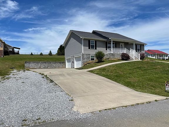 2nd image of 31 Primrose Ct