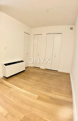 Rented by Onyx Group of New York | media 38