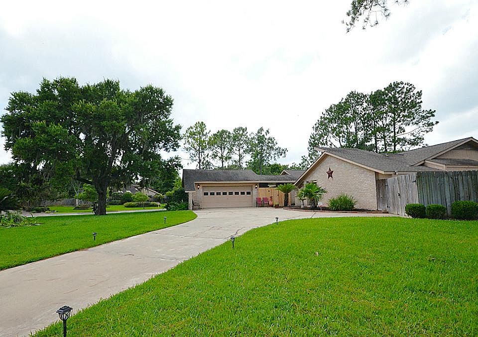 1st image of 2003 Masters Ln