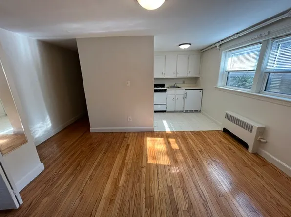(undisclosed Address), Cambridge, MA 02138