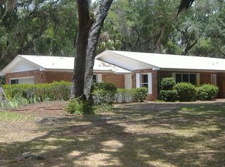 3751 Wendy Blvd, Lady Lake, FL 32159