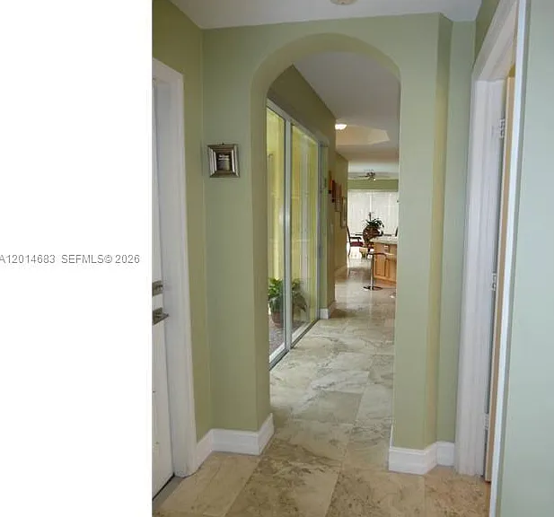 9026 SW 160th Ter — Photo 16