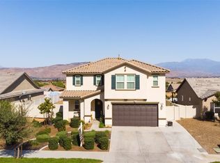 263 Alder Ave, San Jacinto, CA 92582