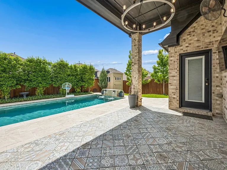 2618 Fair Oaks Ave — Photo 35