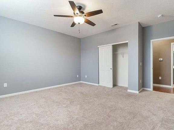 3rd image of 6805 Kinsale Ln