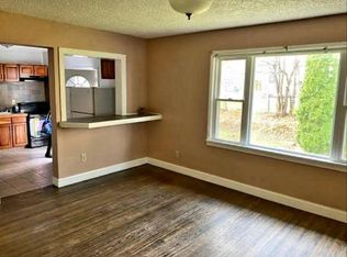 1676 Clifford Ave, Rochester, NY 14609